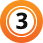 sepakmeja.com