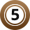 sepakmeja.com