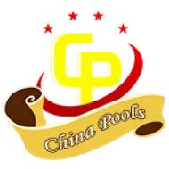 sepakmeja.com