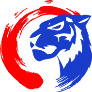 sepakmeja.com