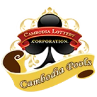 sepakmeja.com