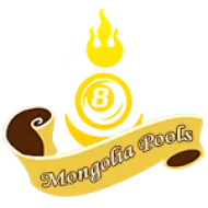 sepakmeja.com