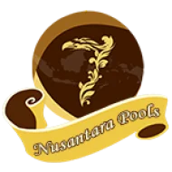 sepakmeja.com
