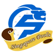 sepakmeja.com